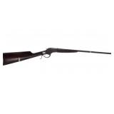 J. Stevens-Model:Crack Shot-26-.22 Long Rifle-Rifl