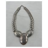 Carolyn Pollack 925 silver Necklace