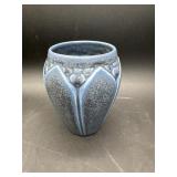 Vintage Rookwood vase pottery 1923