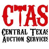 Equipment & Auto Consignment Auction