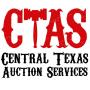 Equipment & Auto Consignment Auction