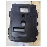 UNTESTED MOULTRIE GAME CAMERA / SHIPS