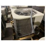 Lot #36 Payne Air Conditioner/Furnace Unit