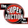 The Super Auction 