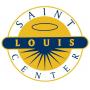 St. Louis Center 37th Annual Dinner & Auction 