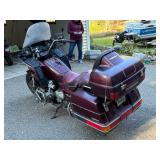 2 Seater, Disc Brakes, Battery Ignition,