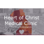 Heart of Christ Medical Clinic Fundraising Auction & Gala - Benefit