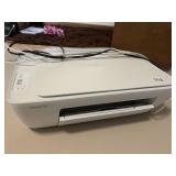 HP 2132 PRINTER