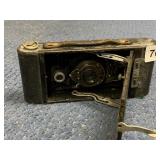 VINTAGE EASTMAN KODAK LAND CAMERA