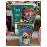 POOH FIGURE