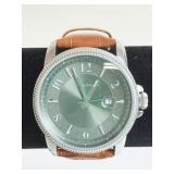 TOMMY BAHAMA SWISS MOVEMENT WATER RESISTANT