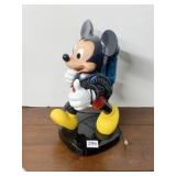 MICKEY MOUSE TELEPHONE