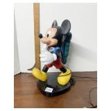 MICKEY MOUSE TELEPHONE