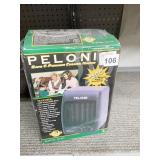 PELONIS HEATER