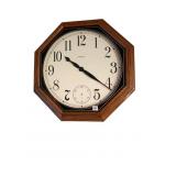 HOWARD MILLER WALL CLOCK