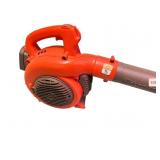 HUSQVARNA LEAF BLOWER