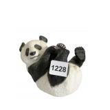 LENOX PANDA