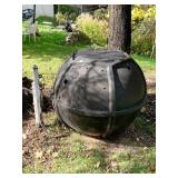 BIO ORB COMPOSTER