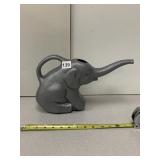 ELEPHANT WATERING CAN