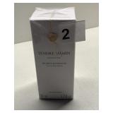 TENDRE JASMEN PARFUM SEALED BOX "SECRETS