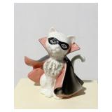 COUNT CATULA LENOX FIGURE NIB $24.50