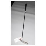 PING ZING 2i PUTTER