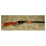 DAISY RED RYDER BB GUN