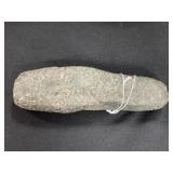 NATIVE AMERICAN STONE PESTEL-APPROX. 7.5"