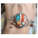 MULTI COLOR BRACELET