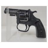 LIBERTY ARMS, LIBERTY 21, .22 CAL REVOLVER