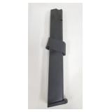 PRO MAG LARGE CAPACITY 9MM MAGAZINE