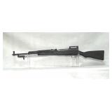 NORINCO, SKS, SEMI AUTOMATIC RIFLE