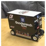 #3 Dale Earnhardt GM Goodwrench 50 Ann. of Nascar