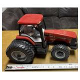 Case MX220 Tractor