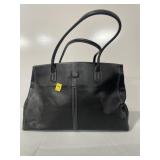 ANN TAYLOR LADYS BAG