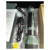 (2) LIGHT BOLT PLUS FLASHLIGHTS - NEW IN BOX..