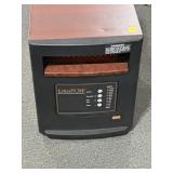 EDENPURE INFRARED PORTABLE HEATER