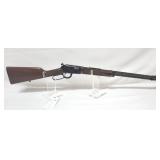 WINCHESTER 9422M - .22 WIN MAG LEVER RIFLE