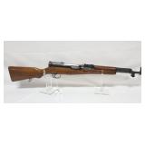 NORINCO SKS 7.62X39 MM SEMI AUTOMATIC RIFLE