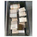 385 ROUNDS 7.62X51MM (.308) SURPLUS AMMUNITION