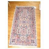 KARASTAN  RUG 4 X 2