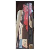 CROSMAN PUMP MASTER 760 BB GUN