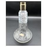 6-1/4" X 3-1/2" PERFUMIZER MADE BY DEVILBISS