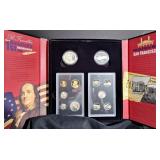 2006 AMERICAN LEGACY COLLECTION -