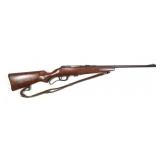 Marlin Model 56- .22 S,L,LR Lever Action Rifle,