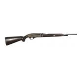 Remington Nylon 66 .22 LR Semi-Auto Rifle,