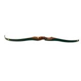 Colt Huntsman Hi-power Recurved Bow 56" 45#