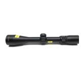 Nikon ProStaff 3-9x40 Scope