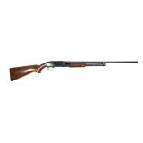 Winchester Model 12- 16 Ga. 2.75" Pump Shotgun,