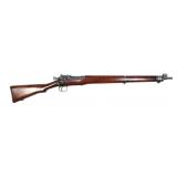 British Enfield No. 4 MK1 .303 British Bolt Action